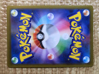 CE9071 Houndoom CHR s8b 206/184 Pokemon Card TCG Japan
