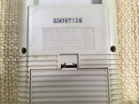 LF9244 With Defects - GameBoy Original DMG-01 Game Boy Console Japan