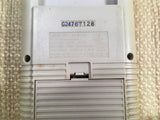 LF9244 With Defects - GameBoy Original DMG-01 Game Boy Console Japan