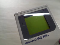 LG2037 With Defects - GameBoy Original DMG-01 Game Boy Console Japan