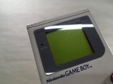 LG2037 With Defects - GameBoy Original DMG-01 Game Boy Console Japan