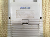 LF9737 Tested Working - GameBoy Original DMG-01 Game Boy Console Japan
