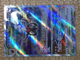 CE8071 Darkrai VSTAR SAR s12a 228/172 Pokemon Card TCG Japan