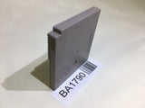 BA1790 Pokemon Green GameBoy Game Boy Japan