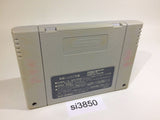 Sangokushi III SNES Super Famicom Japan - SI3850