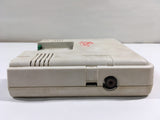 DK8148 Not Working PC Engine Console TurboGrafx Japan