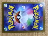 CE6671 Charizard V SAR s12a 211/172 Pokemon Card TCG Japan