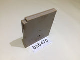 BZ5470 Saga 3 GameBoy Game Boy Japan