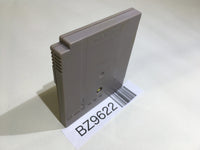 BZ9622 Tekichuu Rush Keiba GameBoy Game Boy Japan