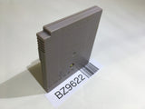BZ9622 Tekichuu Rush Keiba GameBoy Game Boy Japan