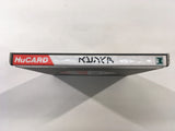 DK4647 Spin Pair BOXED PC Engine Japan