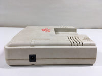 DK8148 Not Working PC Engine Console TurboGrafx Japan