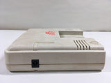 DK8148 Not Working PC Engine Console TurboGrafx Japan