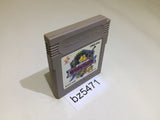 BZ5471 Cavenoire GameBoy Game Boy Japan