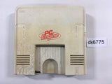 dk6775 Not Working PC Engine Console TurboGrafx Japan