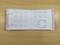 ue7820 FIRE EMBLEM Awakening BOXED Nintendo 3DS Japan