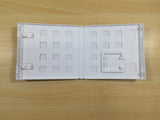 ue7820 FIRE EMBLEM Awakening BOXED Nintendo 3DS Japan