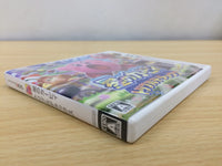 UE7439 Kirby Triple Deluxe BOXED Nintendo 3DS Japan