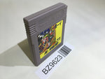 BZ9623 Bomber Boy GameBoy Game Boy Japan