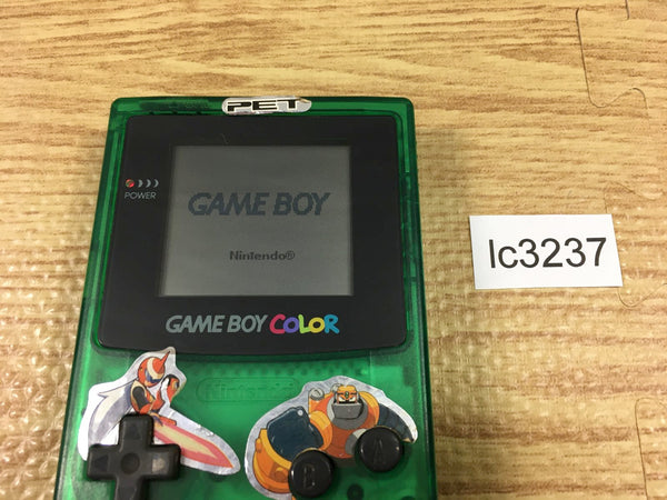 GameBoy Consoles – Page 347 – J4U.co.jp