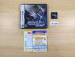 UE7286 Pokemon Diamond BOXED Nintendo DS Japan