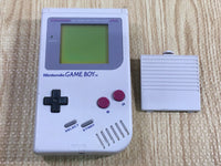 LF9738 Tested Working - GameBoy Original DMG-01 Game Boy Console Japan