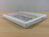 Taiko no Tatsujin Don Doko Mystery Adventure BOXED Nintendo 3DS Japan - FH3233