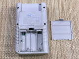 LF9245 Not Working - GameBoy Original DMG-01 Game Boy Console Japan