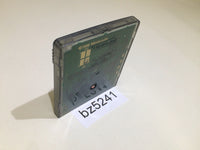BZ5241 Pokemon Puzzle Challenge Pokemon de Panepon GameBoy Game Boy Japan