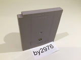 BY2976 Lemmings GameBoy Game Boy Japan