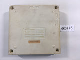 dk6775 Not Working PC Engine Console TurboGrafx Japan
