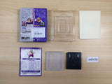 UE6439 Wario Land 2 Mario BOXED GameBoy Game Boy Japan
