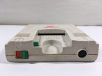 DK8148 Not Working PC Engine Console TurboGrafx Japan