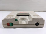 DK8148 Not Working PC Engine Console TurboGrafx Japan