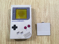 KH5542 With Defects - GameBoy Original DMG-01 Game Boy Console Japan