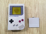 KH5542 With Defects - GameBoy Original DMG-01 Game Boy Console Japan
