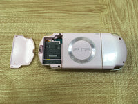 gd5351 Not Working PSP-2000 ROSE PINK SONY PSP Console Japan
