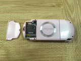 gd5351 Not Working PSP-2000 ROSE PINK SONY PSP Console Japan