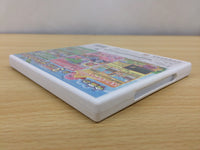 UE7439 Kirby Triple Deluxe BOXED Nintendo 3DS Japan