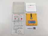 Druid Kyofu no Tobira Famicom Disk Japan - DK8022
