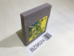 BZ9624 Bomber Boy GameBoy Game Boy Japan