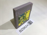 BZ9624 Bomber Boy GameBoy Game Boy Japan