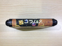DK5961 Columns Mega Drive Genesis Japan