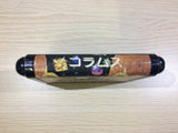 DK5961 Columns Mega Drive Genesis Japan