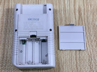 LF9738 Tested Working - GameBoy Original DMG-01 Game Boy Console Japan
