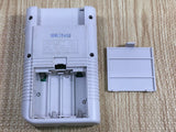 LF9738 Tested Working - GameBoy Original DMG-01 Game Boy Console Japan