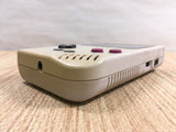 LF9245 Not Working - GameBoy Original DMG-01 Game Boy Console Japan