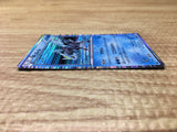 CE2847 Kyurem R BW2 024/066 Pokemon Card TCG Japan