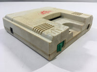 dk6775 Not Working PC Engine Console TurboGrafx Japan