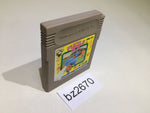 BZ2670 Puzzle Boy GameBoy Game Boy Japan